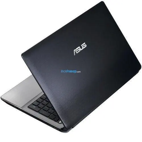 ASUS K53SV-SX144D NOTEBOOK