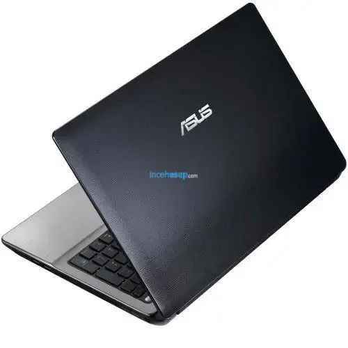 ASUS K53SV-SX144D NOTEBOOK