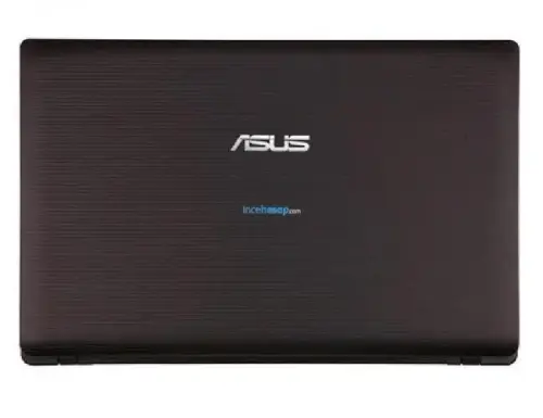 ASUS K53U-SX171D NOTEBOOK