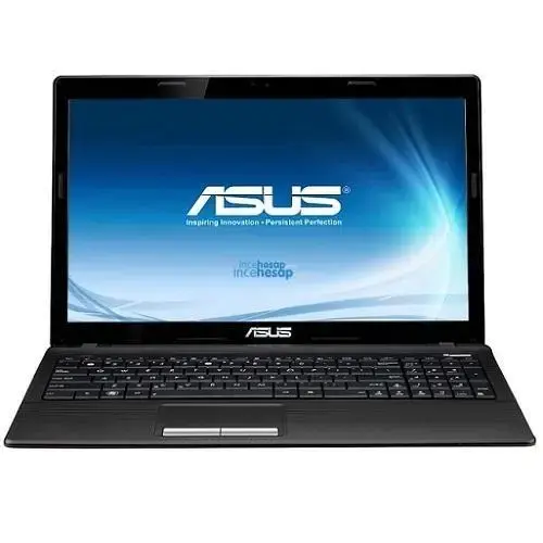 ASUS K53U-SX171D NOTEBOOK