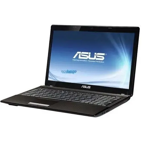 ASUS K53U-SX171D NOTEBOOK
