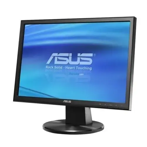 ASUS VW193DR 19″ LCD MONİTOR