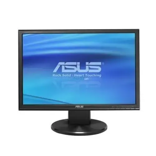 ASUS VW193DR 19″ LCD MONİTOR