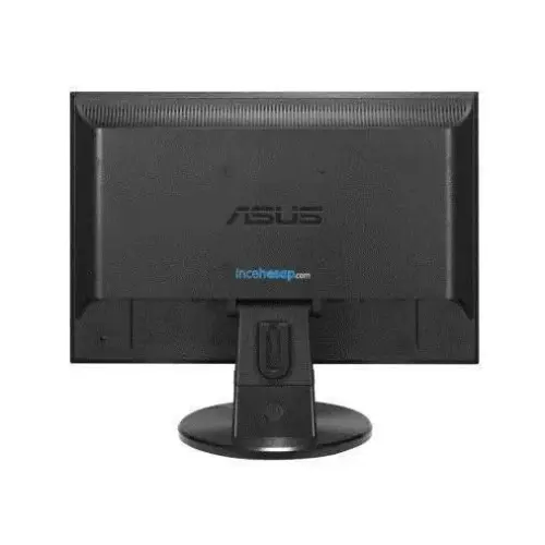 ASUS VW193DR 19″ LCD MONİTOR