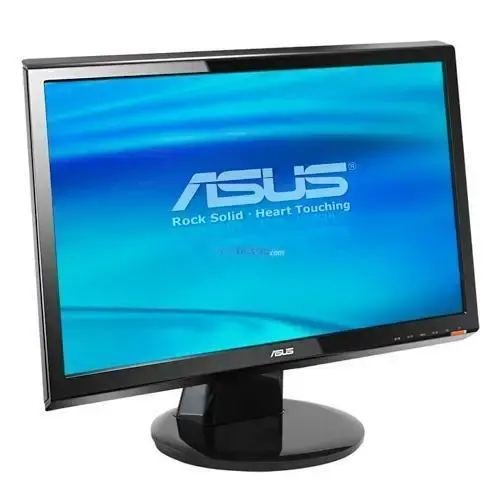 ASUS VH222D 21,5″ LCD MONİTOR