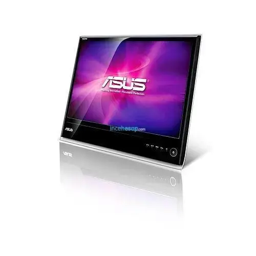 ASUS MS236H 23″ LCD MONİTOR