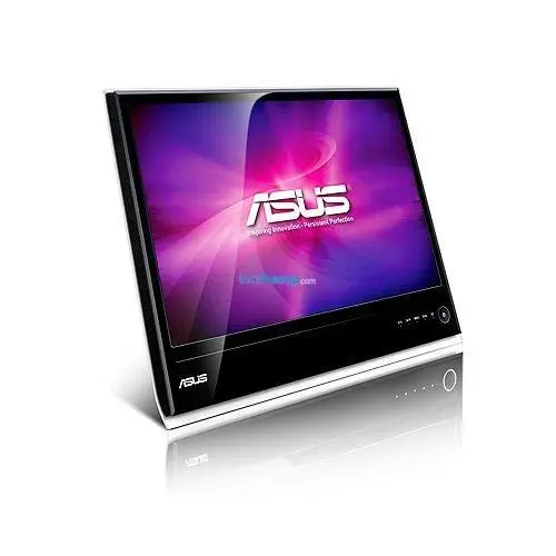 ASUS MS236H 23″ LCD MONİTOR