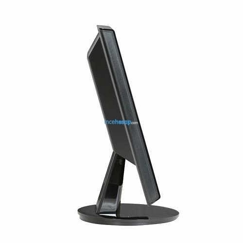 ASUS VH242H 23.6 LCD MONİTOR
