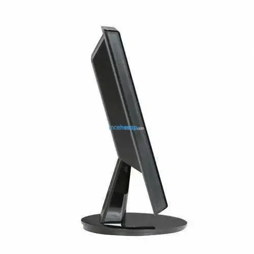ASUS VH242H 23.6 LCD MONİTOR
