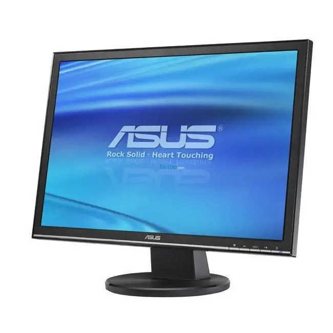 ASUS VW222S 22″ LCD MONİTÖR