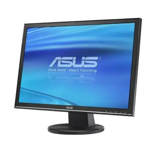 ASUS VW222S 22″ LCD MONİTÖR