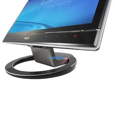 ASUS LS201 20″ 5MS TFT LCD MONİTÖR
