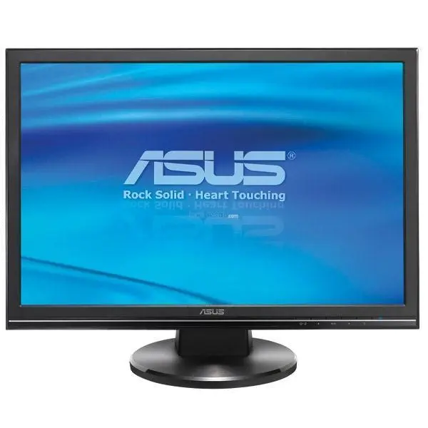 ASUS VW220S 22″ LCD MONİTÖR