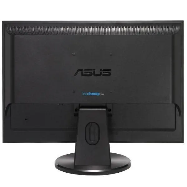 ASUS VW220S 22″ LCD MONİTÖR