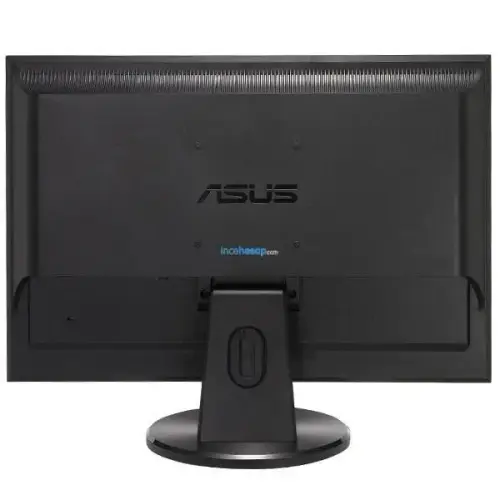 ASUS VW220S 22″ LCD MONİTÖR