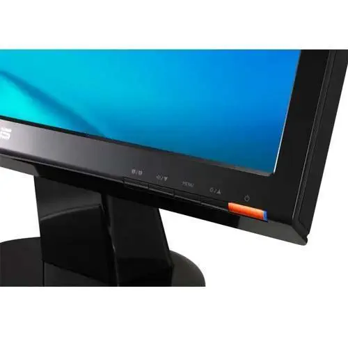 ASUS VH192D 18.5″ LCD MONİTÖR