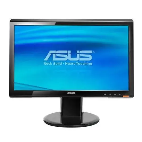 ASUS VH192D 18.5″ LCD MONİTÖR