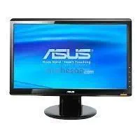 ASUS VH196D 19″ LCD MONİTÖR