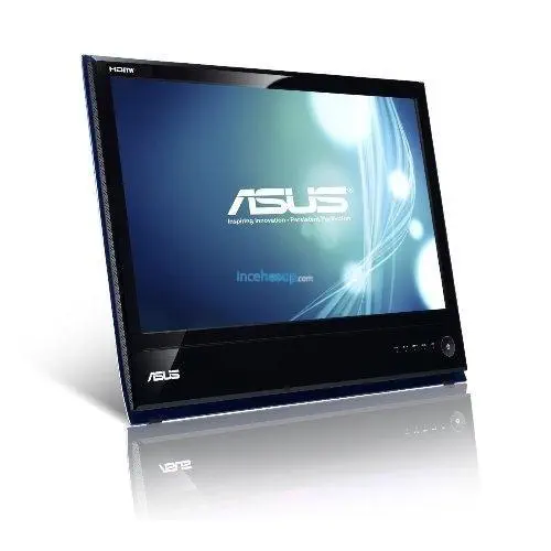 ASUS MS248H 23.6″ LED MONİTÖR