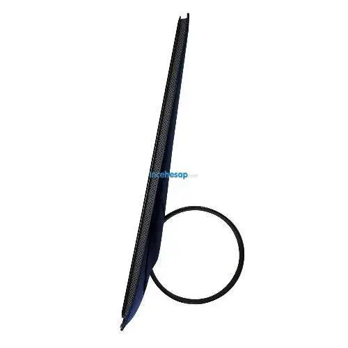 ASUS MS248H 23.6″ LED MONİTÖR