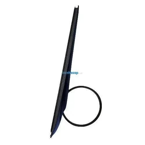 ASUS MS248H 23.6″ LED MONİTÖR