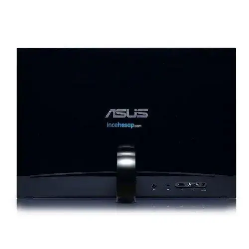 ASUS MS248H 23.6″ LED MONİTÖR