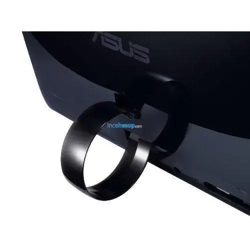 ASUS MS248H 23.6″ LED MONİTÖR