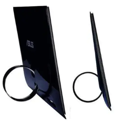 ASUS MS248H 23.6″ LED MONİTÖR