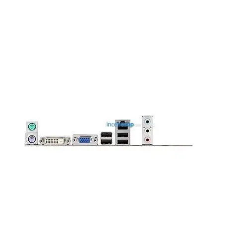 ASUS M4A78LT-M LE AMD760G DDR3 GLAN+SES+VGA AM3