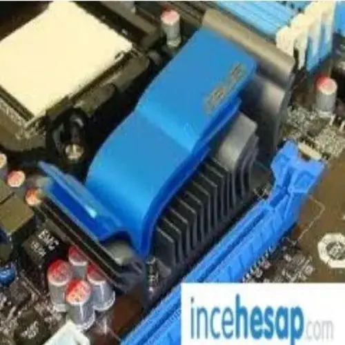 ASUS M4A79XTD EVO 790X DDR3 GLAN+SATA2 16X