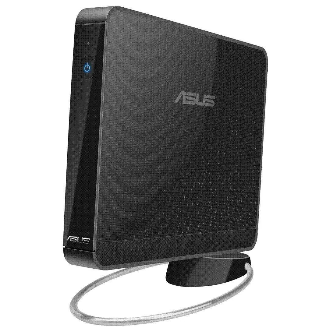 ASUS EEE BOX B202