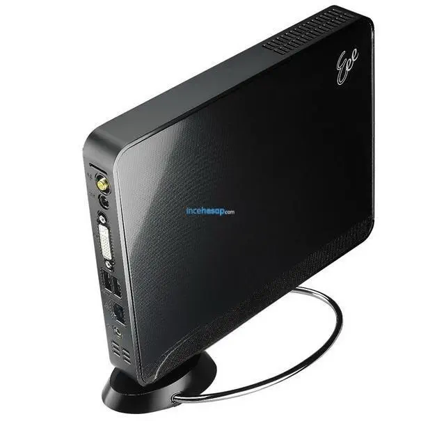 ASUS EEE BOX B202