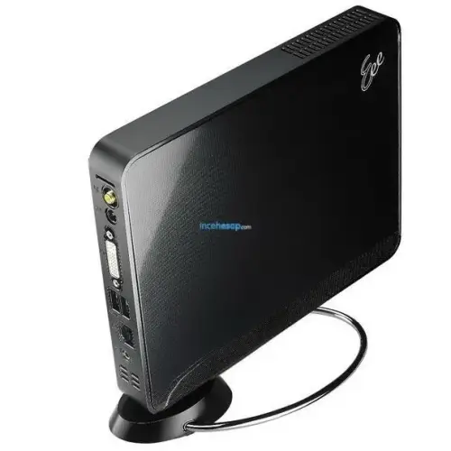 ASUS EEE BOX B202