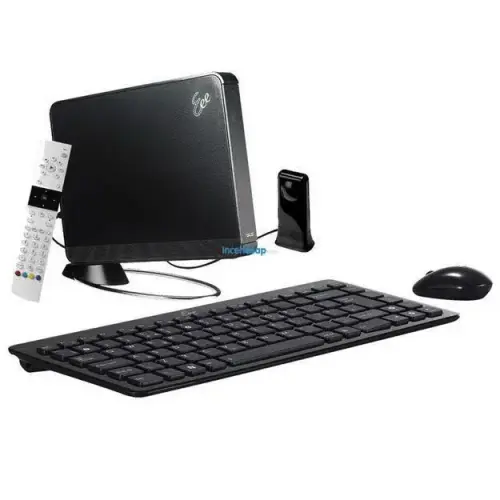 ASUS EEE BOX B206 Mini PC