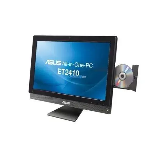 ASUS ET2410INTS-B032C i5-2400 6GB 1TB W7PRE 1GB