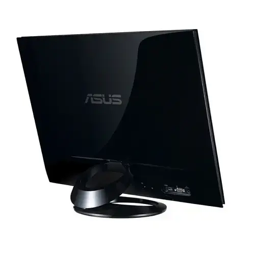 Asus ML229H IPS 5ms 21.5" Geniş Led Monitör - incehesap.com