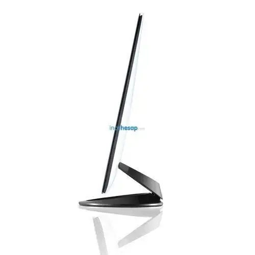Asus ML238H 23″ Led Monitör