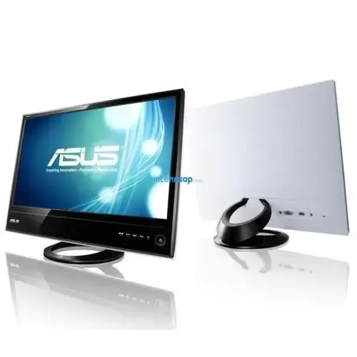 Asus ML238H 23″ Led Monitör