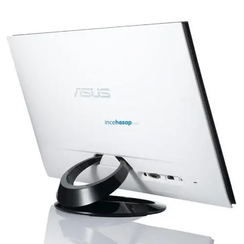 Asus ML238H 23″ Led Monitör