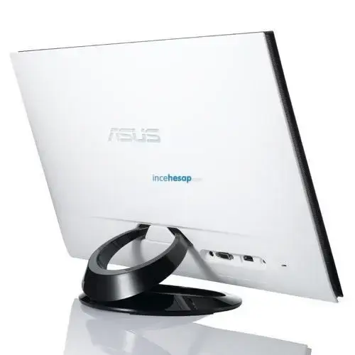 Asus ML238H 23″ Led Monitör