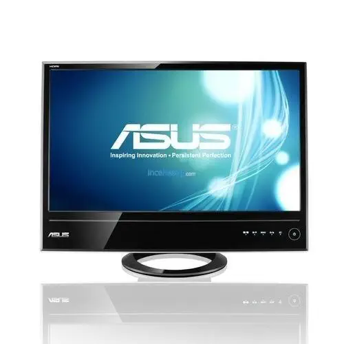 Asus ML238H 23″ Led Monitör