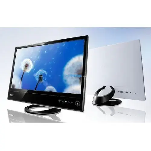 Asus ML248H 24″ Led Monitör
