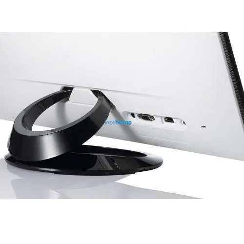 Asus ML248H 24″ Led Monitör