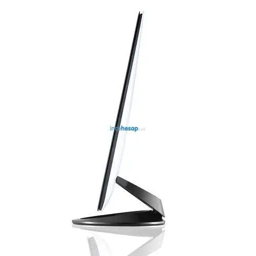 Asus ML248H 24″ Led Monitör