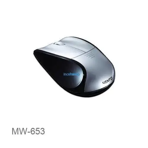 ASUS VENTO MW-653 OPTIK MOUSE USB 