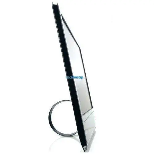 ASUS MS238H 23 LED MONİTOR
