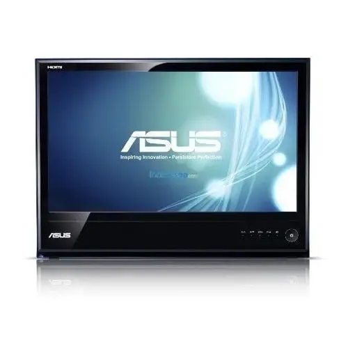 ASUS MS238H 23 LED MONİTOR