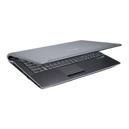 ASUS N53SV-SX365R NOTEBOOK