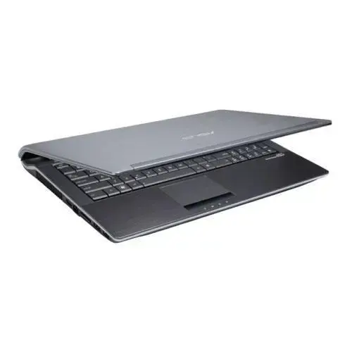 ASUS N53SV-SX365R NOTEBOOK