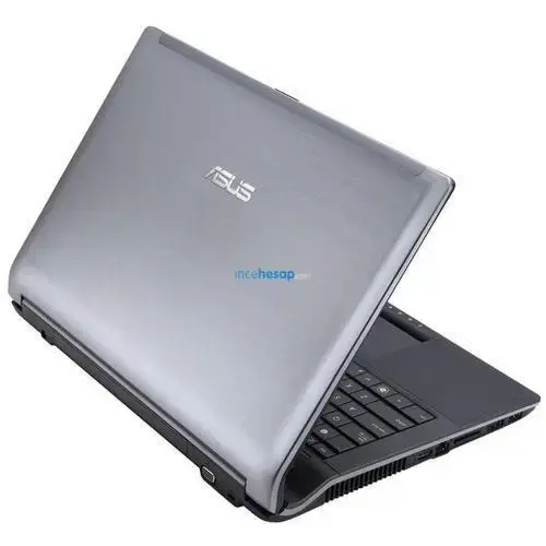 ASUS N53SV-S1745V NOTEBOOK